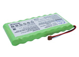 battery-for-ando-aq7250-aq7250-mini-otdr-9hr-4-3fau