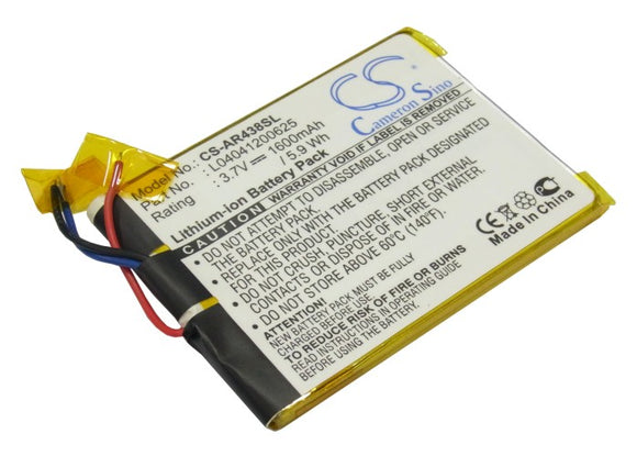 ar438sl-mplayer-archos-battery-for-archos-43-internet-tablet-8300-a43it-a43it-16gb-a43it-8gb-l04041200625