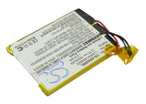 ar438sl-mplayer-archos-battery-for-archos-43-internet-tablet-8300-a43it-a43it-16gb-a43it-8gb-l04041200625