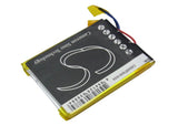 ar438sl-mplayer-archos-battery-for-archos-43-internet-tablet-8300-a43it-a43it-16gb-a43it-8gb-l04041200625