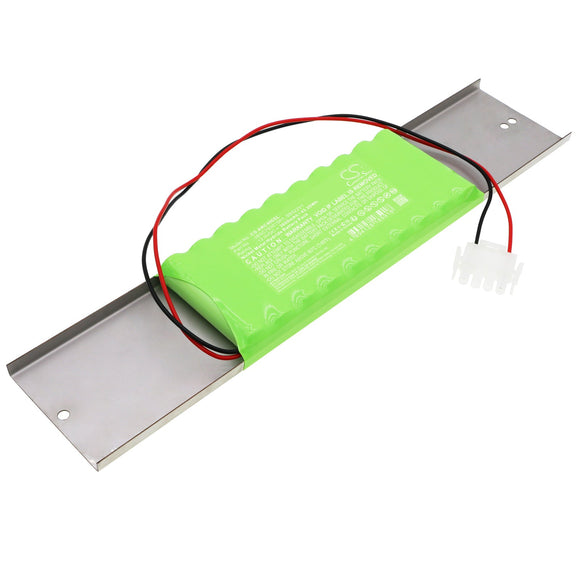 battery-for-abb-ac400-ac400-systems-3bsc760015r1-sb522v1