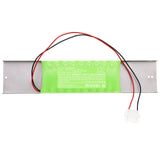 Battery For ABB AC400, AC400 Systems, 3BSC760015R1, SB522V1,