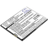 arc500sl-mobilep-archos-battery-for-archos-50f-helium-lite-gx395872-ac50fhe-ac50fheli