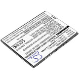 battery-for-archos-50f-helium-lite-gx395872