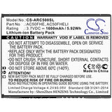 battery-for-archos-50f-helium-lite-gx395872