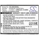 arc500sl-mobilep-archos-battery-for-archos-50f-helium-lite-gx395872-ac50fhe-ac50fheli