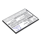 arc570sl-mobilep-archos-battery-for-archos-oxygen-57-ac570x