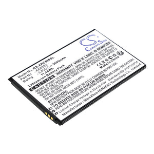 arc630sl-mobilep-archos-battery-for-archos-oxygen-63-ac630x