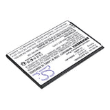 arc630sl-mobilep-archos-battery-for-archos-oxygen-63-ac630x