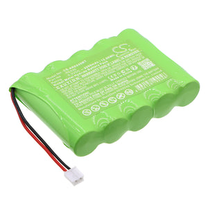 battery-for-alula-repeater-translator-re030