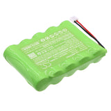 are030bt-alarm-alula-battery-for-alula-repeater-translator-re030