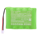 are030bt-alarm-alula-battery-for-alula-repeater-translator-re030