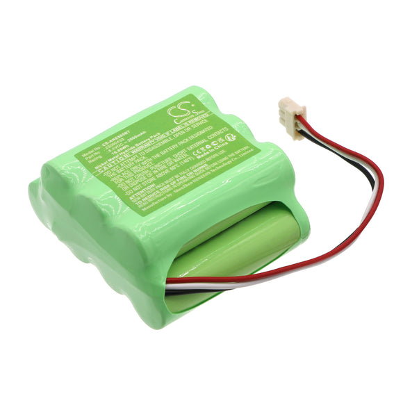 are800bt-alarm-ap-battery-for-ap-agri-alert-800ezk-agri-alert-800ezk-alarm-system-23090433