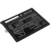 battery-for-archos-5-5-hero-v3-bsf28-ac55gr