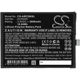 battery-for-archos-5-5-hero-v3-bsf28-ac55gr