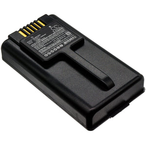 10400mah-battery-replacement-for-aeroflex-ifr-marconi-ag205012