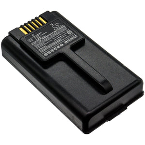 13500mah-battery-replacement-for-aeroflex-ifr-marconi-ag205012