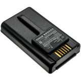 13500mAh Battery Replacement For Aeroflex IFR, Marconi, AG205012,