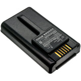 13500mah-battery-replacement-for-aeroflex-ifr-marconi-ag205012