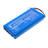 arf800sl-equipment-aaronia-battery-for-aaronia-hf-8000-spectran-v5-ar-258