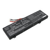 arg200nb-laptop-maibenben-battery-for-maibenben-4s
