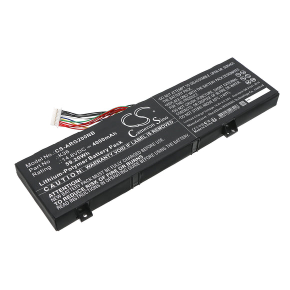 arg200nb-laptop-vulcan-battery-for-vulcan-fireying-v5-v5