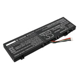arg200nb-laptop-enz-battery-for-enz-gb-15n36-gb-15x36-k36-k36a-k36n-k36p-m15rx-n36-r34-x36-pro-x36a-x36e