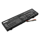 arg200nb-laptop-maibenben-battery-for-maibenben-4s