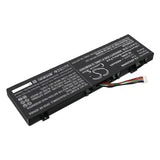 Battery For Aierxuan G1,