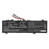 arg200nb-laptop-enz-battery-for-enz-gb-15n36-gb-15x36-k36-k36a-k36n-k36p-m15rx-n36-r34-x36-pro-x36a-x36e