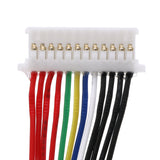 arg200nb-laptop-aierxuan-battery-for-aierxuan-g1-g2-k36