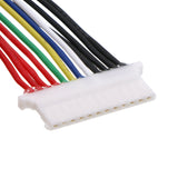 arg200nb-laptop-aierxuan-battery-for-aierxuan-g1-g2-k36