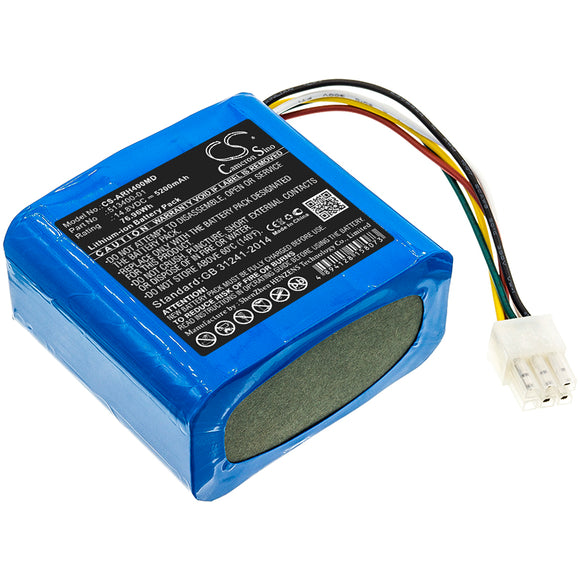 arh400md-medical-arjohuntleigh-battery-for-arjo-huntleigh-air-pump-513400-01