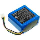 arh400md-medical-arjohuntleigh-battery-for-arjo-huntleigh-air-pump-513400-01