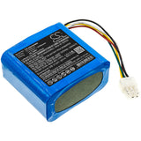 arh400mx-medical-arjo-battery-for-arjo-huntleigh-air-pump-513400-01