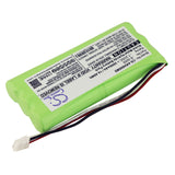 arh606md-medical-aaroniaag-battery-for-aaronia-ag-spectran-hf-6060-v1-spectran-hf-6060-v4-e-0205