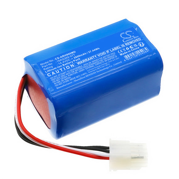 arh900md-medical-arjo-battery-for-arjo-flowtron-acs900-16aq369-07t