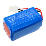 arh900md-medical-arjo-battery-for-arjo-flowtron-acs900-16aq369-07t