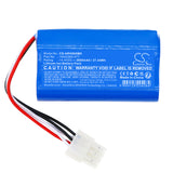 arh900md-medical-arjo-battery-for-arjo-flowtron-acs900-16aq369-07t