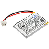 ark700sl-gps-atrack-battery-for-atrack-ak7-gps-ak7-gps-tracker-n068413