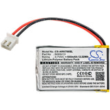 ark700sl-gps-atrack-battery-for-atrack-ak7-gps-ak7-gps-tracker-n068413
