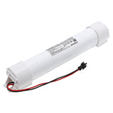 arl580ls-elighting-arsel-battery-for-arsel-ak-141-ak-143-ak-468-1-ak-468-2-ak-468-3-ak541-ak543-ak581-ak581-e-ak582