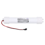 arl580ls-elighting-arsel-battery-for-arsel-ak-141-ak-143-ak-468-1-ak-468-2-ak-468-3-ak541-ak543-ak581-ak581-e-ak582