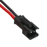 arl580ls-elighting-arsel-battery-for-arsel-ak-141-ak-143-ak-468-1-ak-468-2-ak-468-3-ak541-ak543-ak581-ak581-e-ak582