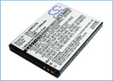 arm101sl-mobilep-auro-battery-for-auro-classic-8510-8510