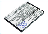 arm101sl-mobilep-auro-battery-for-auro-classic-8510-8510