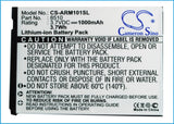 arm101sl-mobilep-auro-battery-for-auro-classic-8510-8510