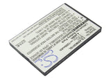 arm301sl-mobilep-auro-battery-for-auro-m301-m301