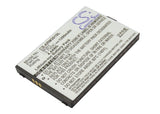 arm301sl-mobilep-auro-battery-for-auro-m301-m301