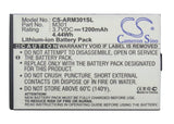 arm301sl-mobilep-auro-battery-for-auro-m301-m301